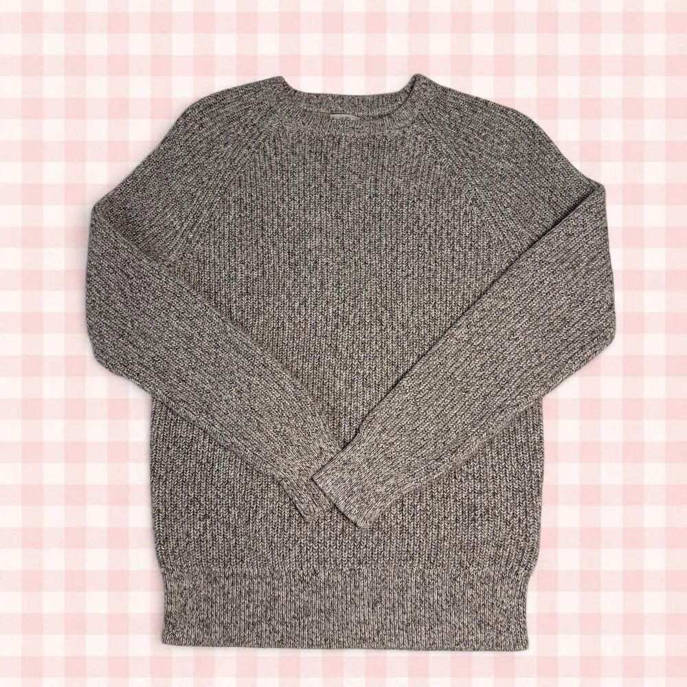 Jcrew Men's Jumper